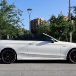 A15