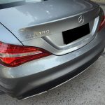 A09