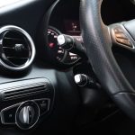A15