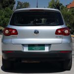 A08