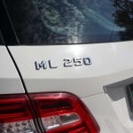 A12