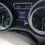 A23