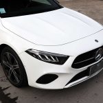 A11