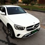A12