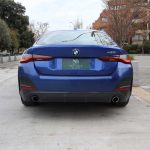 A04