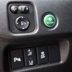 A18