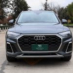 A10