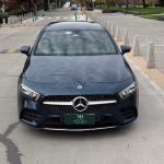 A11