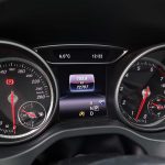 A18