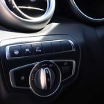 A18