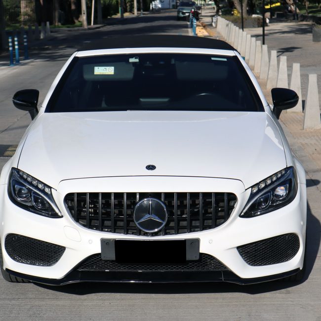 A05