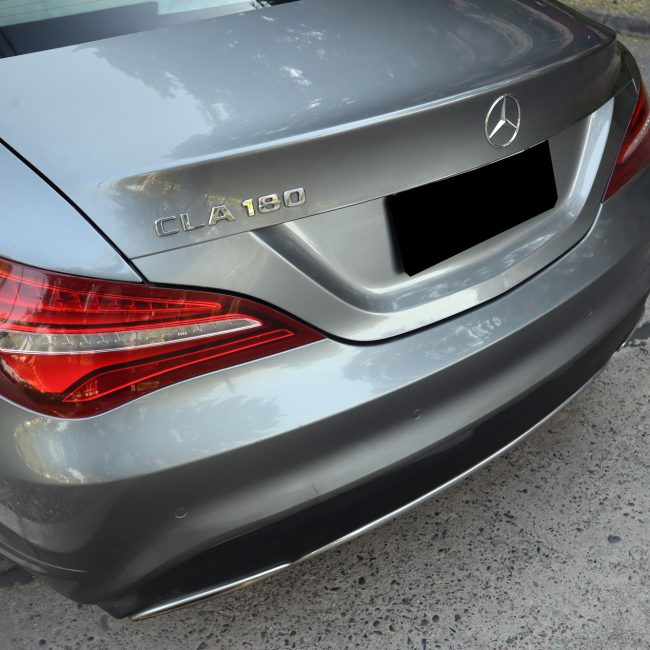 A09