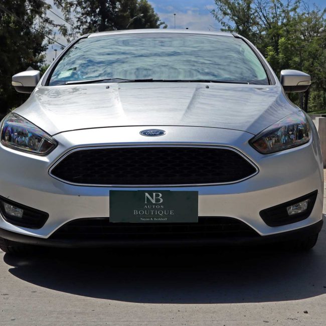 A10