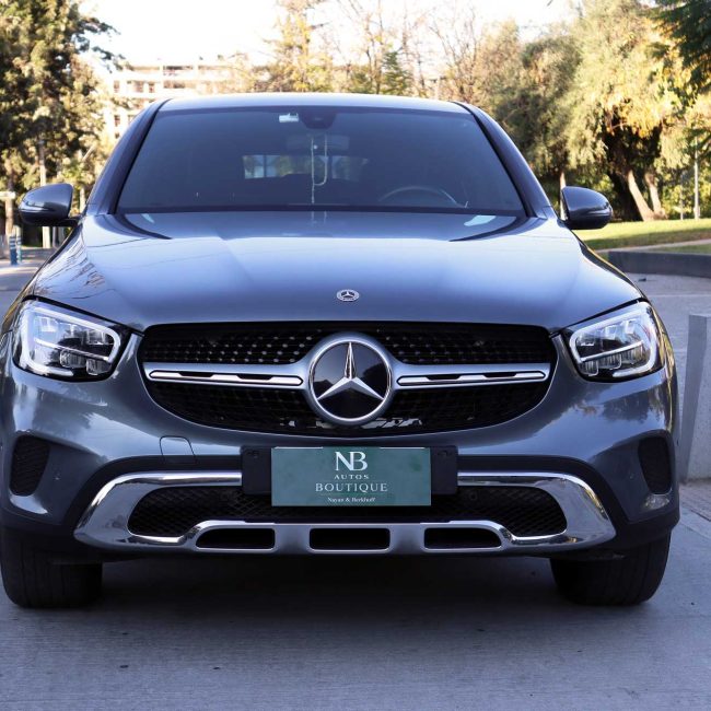 A10