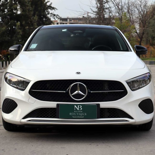 A10