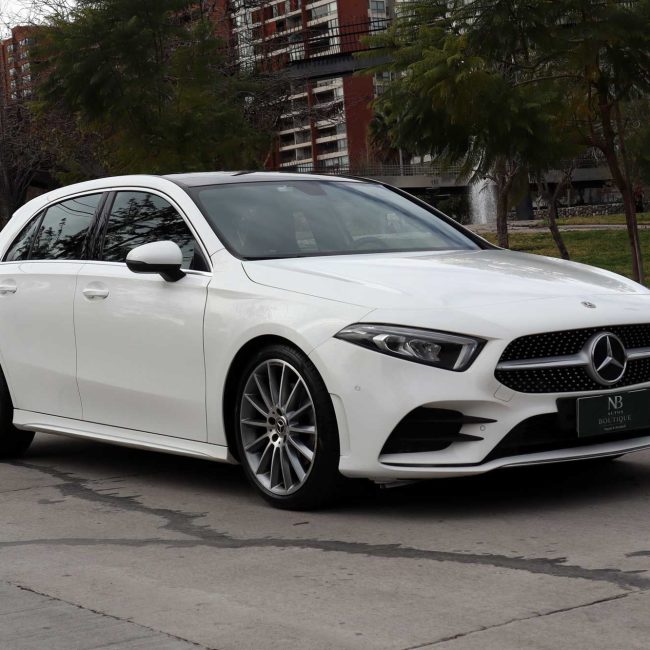 A10