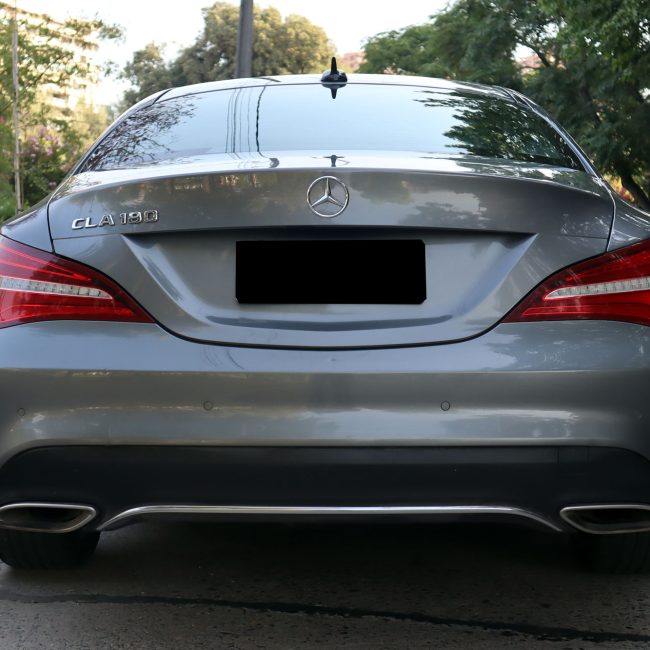 A10