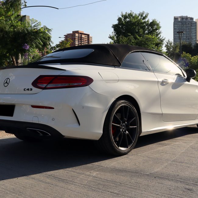 A10