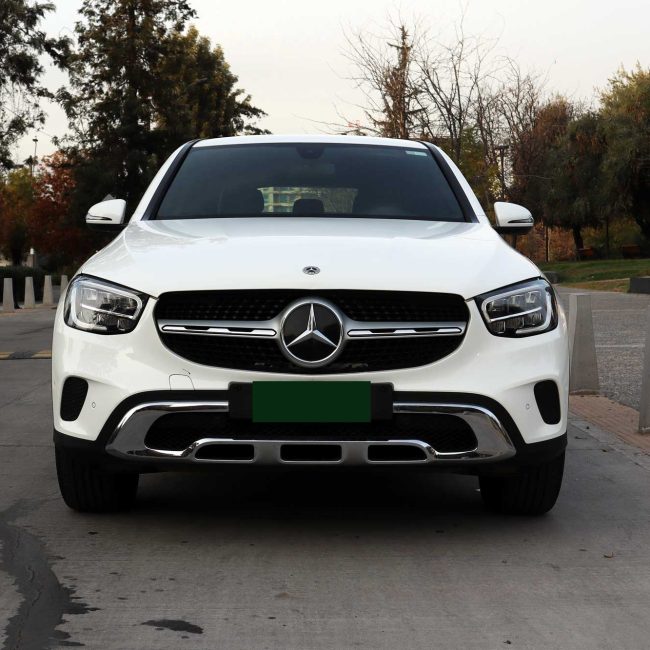 A11