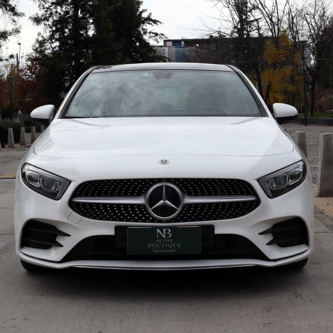 A11