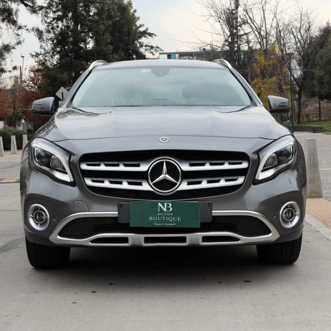 A11