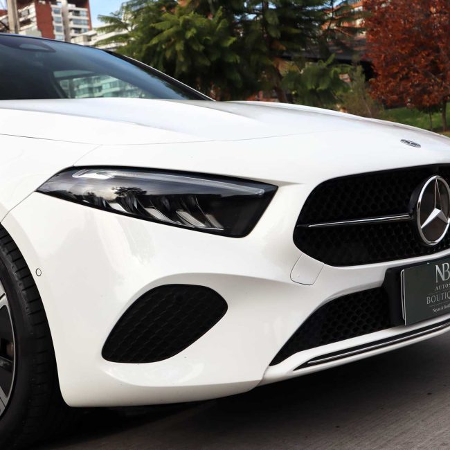 A12