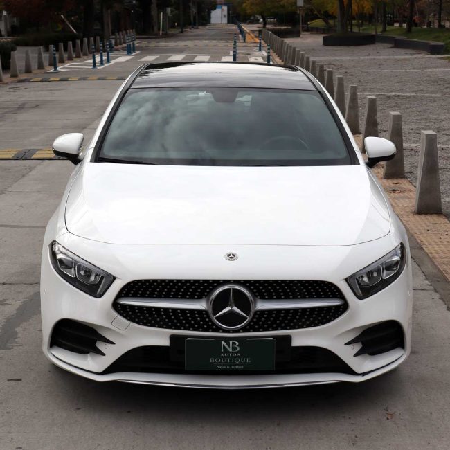 A12