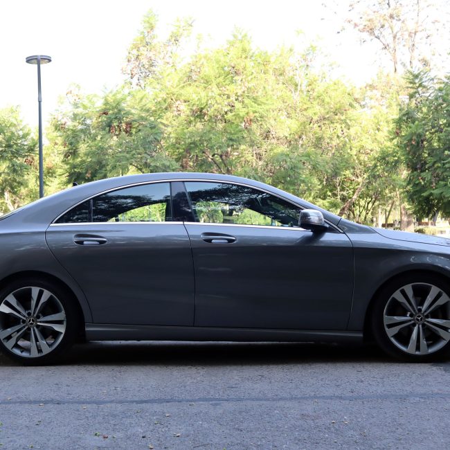 A12