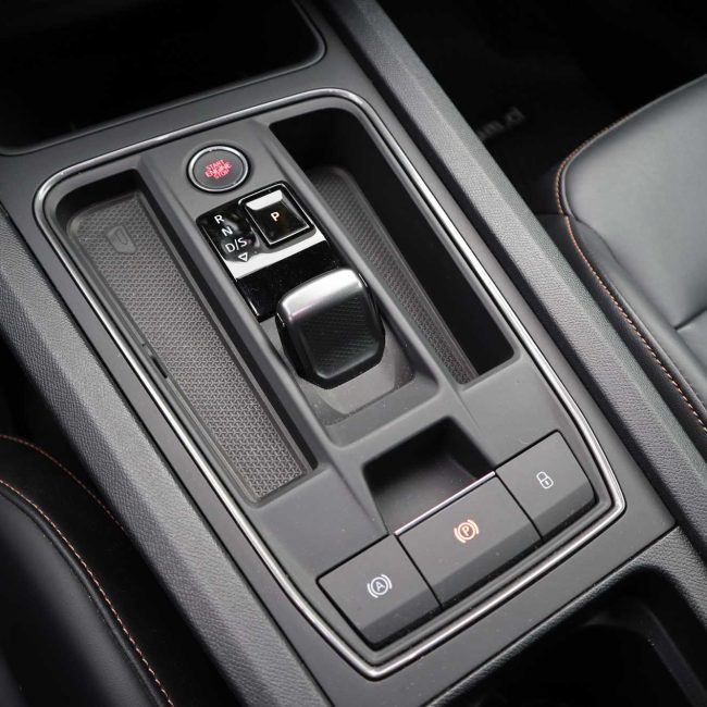 A15