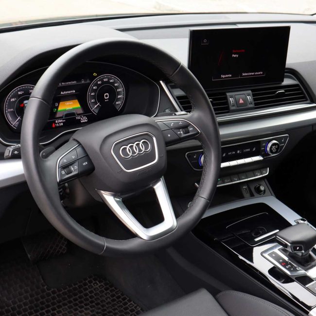 A15