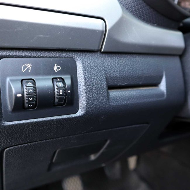 A15