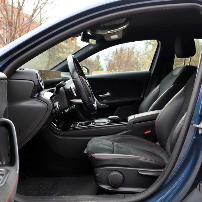 A15