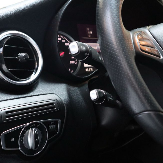 A15