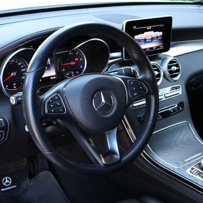 A16