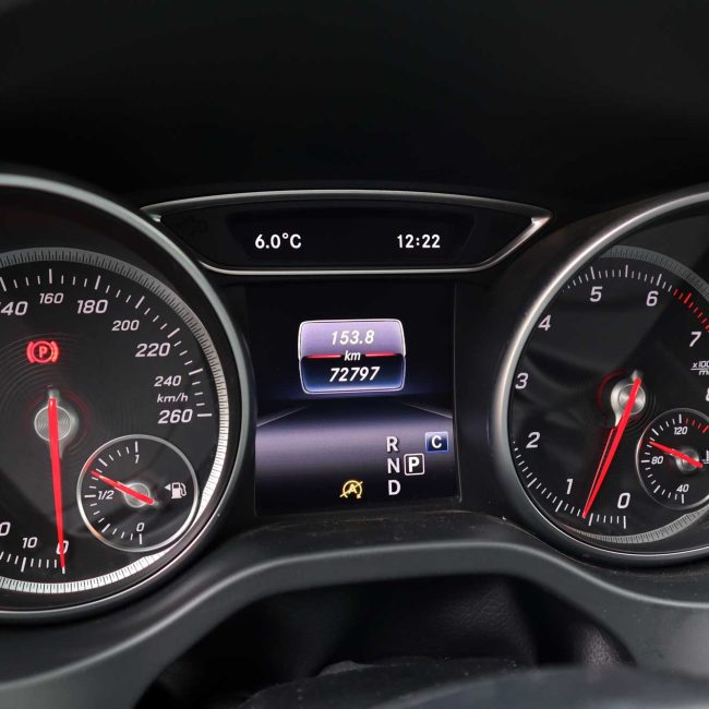 A18