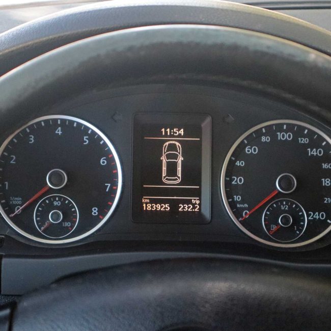 A20